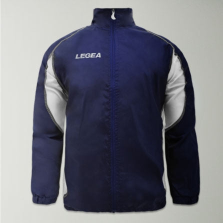 Giacca antipioggia Storm da running