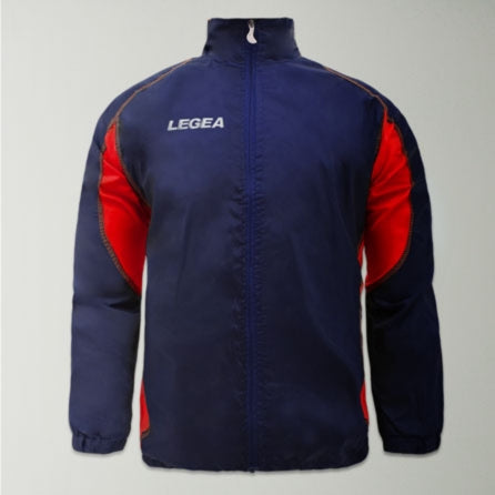 Giacca antipioggia Storm da running