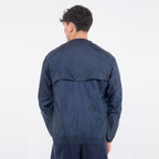 bunda-proti-desi-outdoor-rain-jacket-andalusia