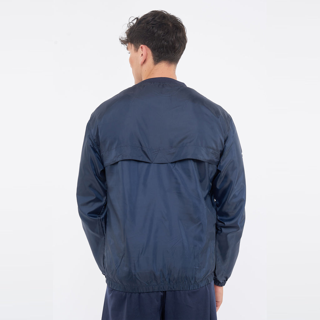 jakna-otporna-na-kišu-outdoor-rain-jacket-andalusia