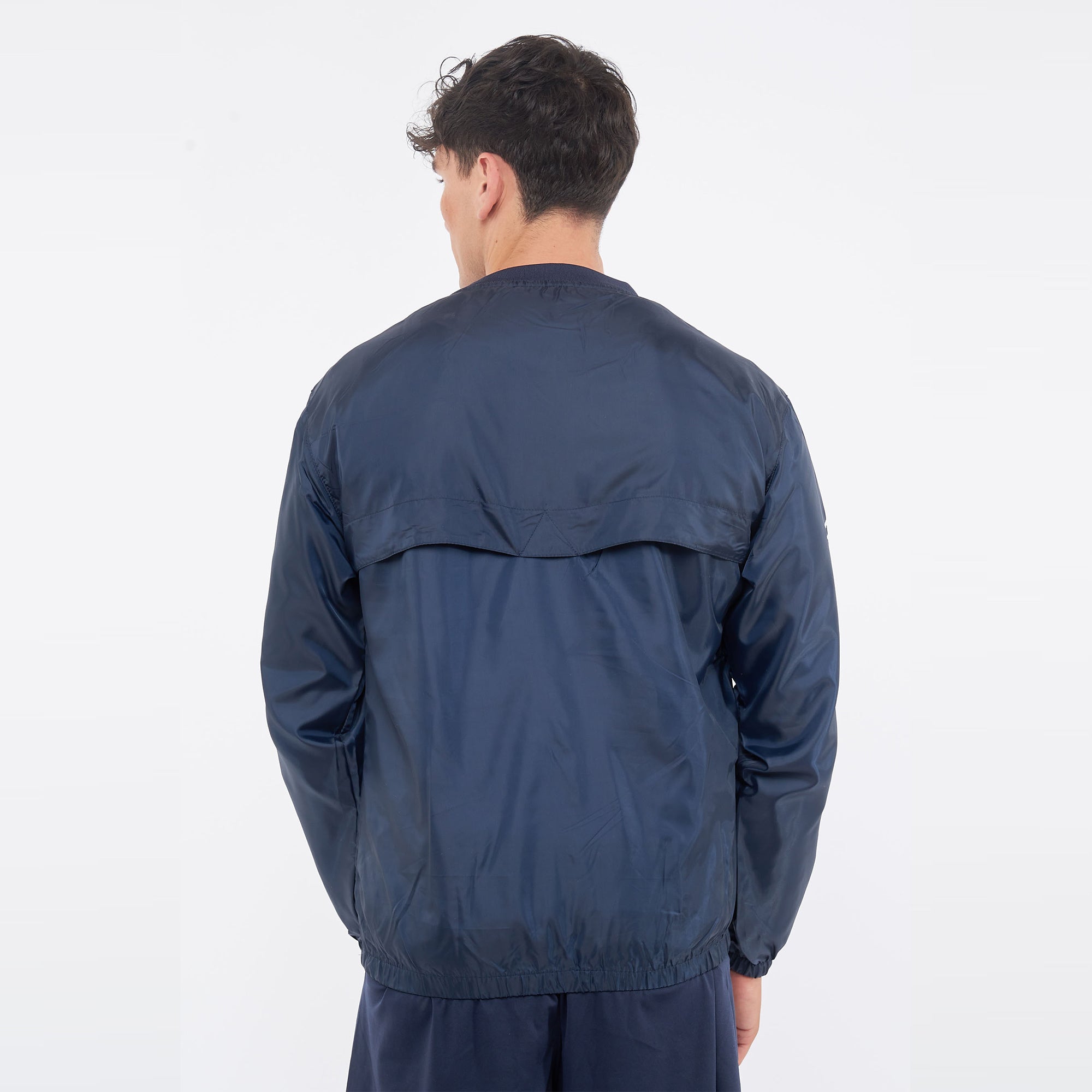 jakna-antipioggia-vanjska-RAIN-JACKET-ANDALUSIA