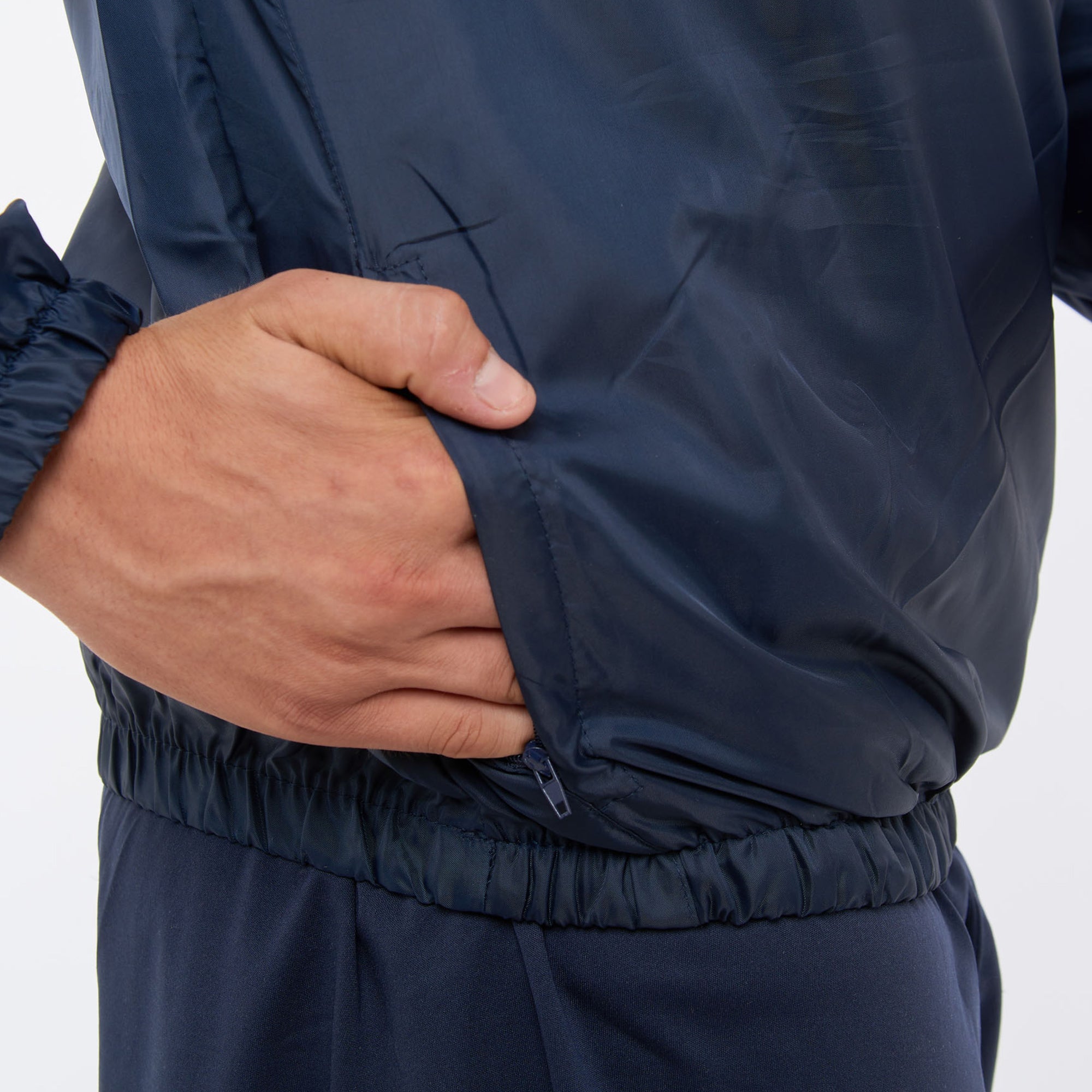 bunda-proti-desi-outdoor-rain-jacket-andalusia
