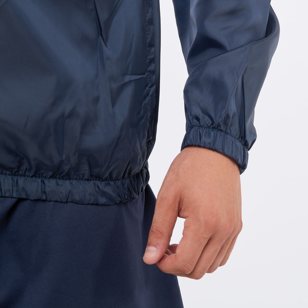 bunda-proti-desi-outdoor-rain-jacket-andalusia