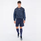 regenjas-buiten-RAIN-JACKET-ANDALUSIA