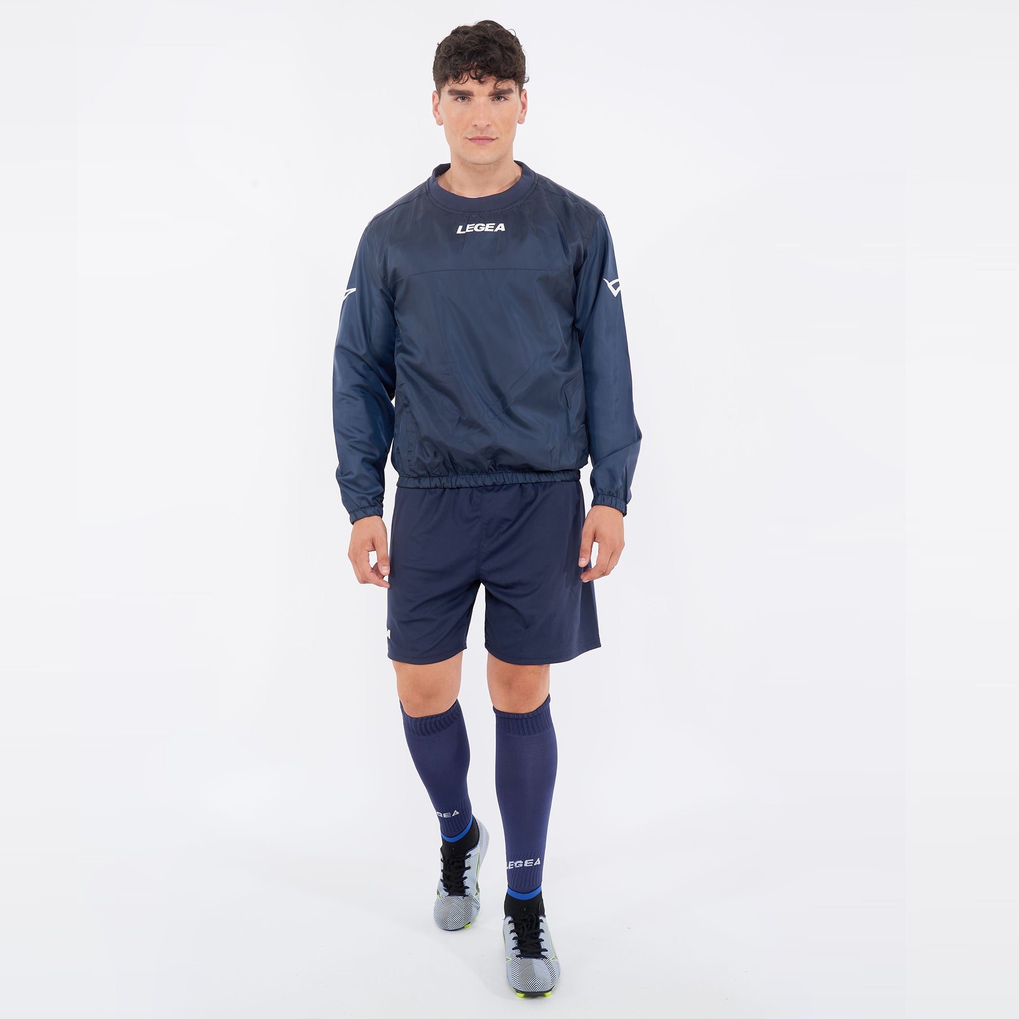 regenjas-buiten-RAIN-JACKET-ANDALUSIA