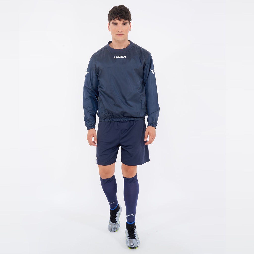 regenjas-buiten-RAIN-JACKET-ANDALUSIA
