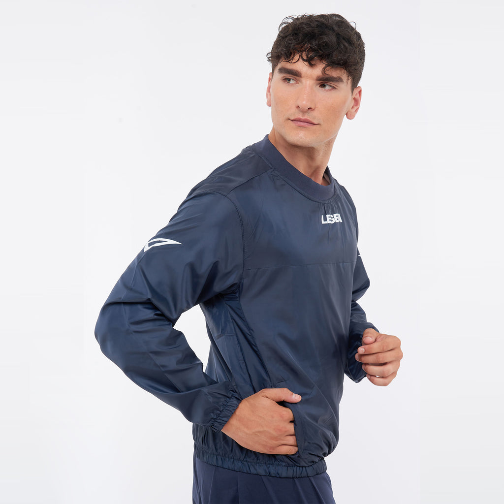 bunda-proti-desi-outdoor-rain-jacket-andalusia