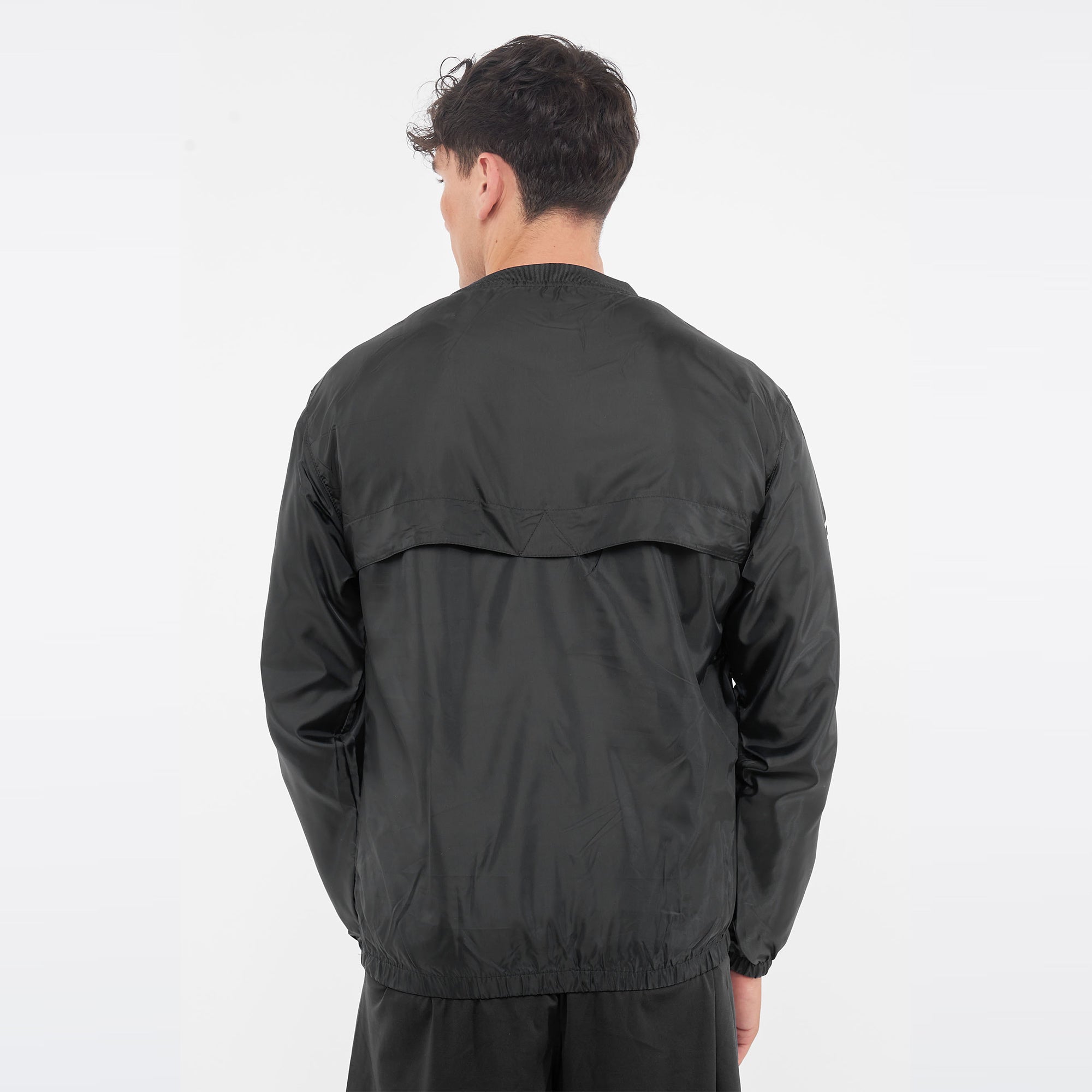 bunda-proti-desi-outdoor-rain-jacket-andalusia