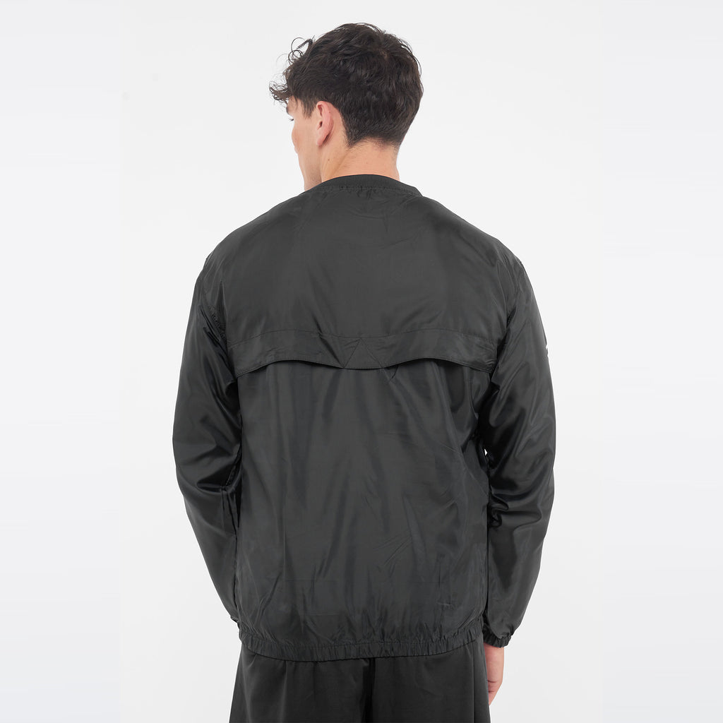 bunda-proti-desi-outdoor-rain-jacket-andalusia