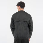 bunda-proti-desi-outdoor-rain-jacket-andalusia