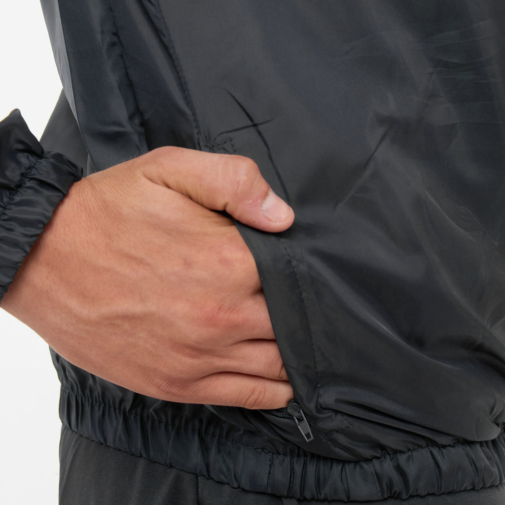 bunda-proti-desi-outdoor-rain-jacket-andalusia