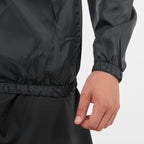 bunda-proti-desi-outdoor-rain-jacket-andalusia