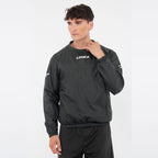 bunda-proti-desi-outdoor-rain-jacket-andalusia