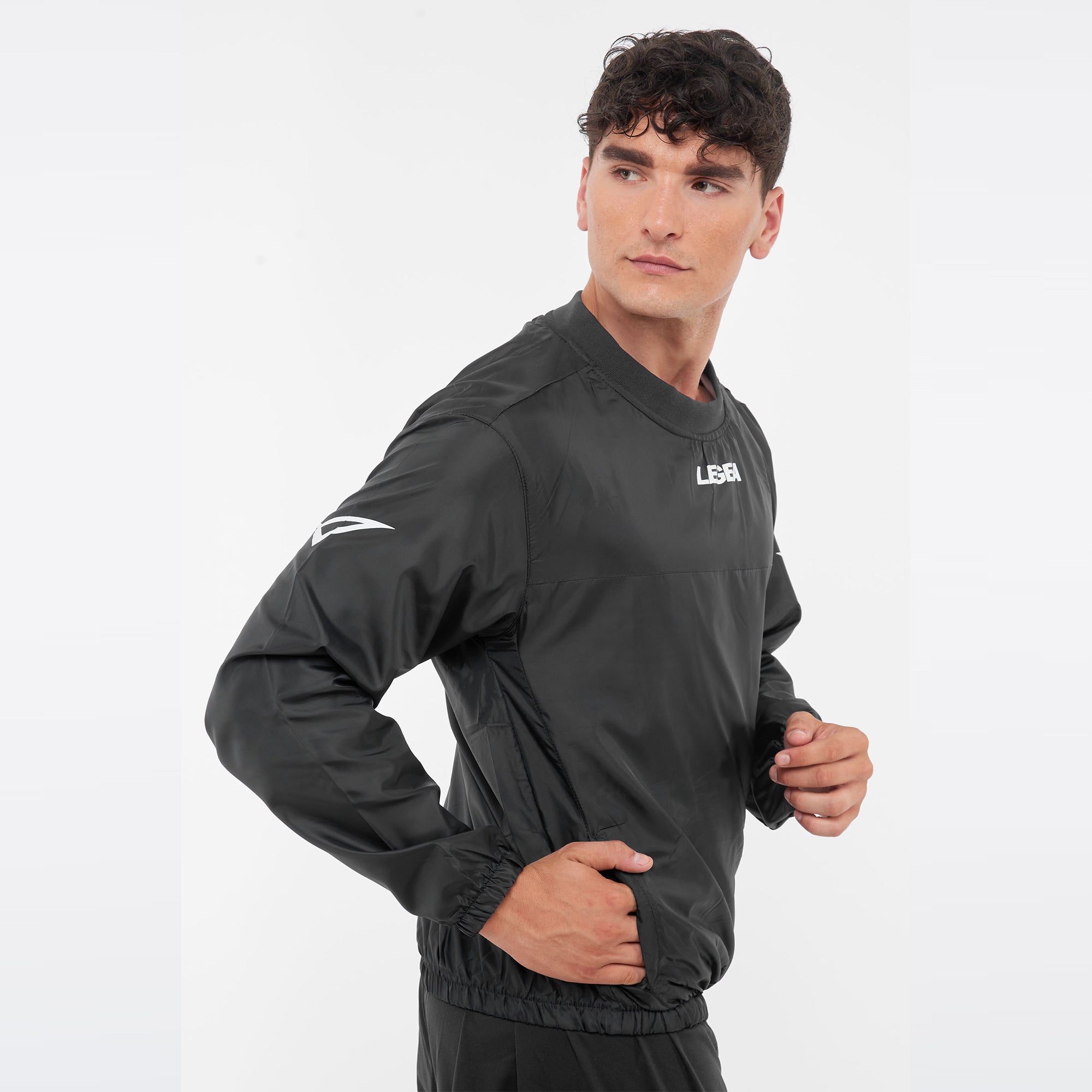 bunda-proti-desi-outdoor-rain-jacket-andalusia
