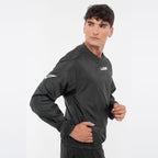 bunda-proti-desi-outdoor-rain-jacket-andalusia