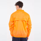 Giacca antipioggia outdoor RAIN JACKET ANDALUSIA