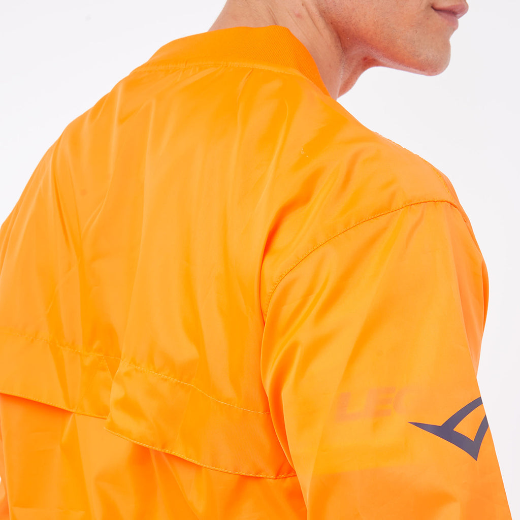 Giacca antipioggia outdoor RAIN JACKET ANDALUSIA