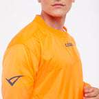 Giacca antipioggia outdoor RAIN JACKET ANDALUSIA