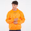 bunda-proti-desi-outdoor-rain-jacket-andalusia