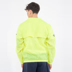 Veste imperméable outdoor RAIN JACKET ANDALUSIA