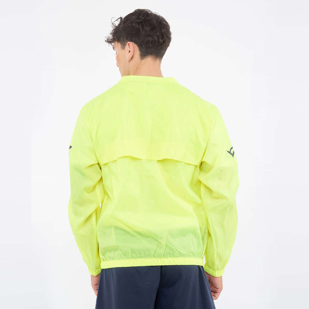 kurtka-przeciwdeszczowa-outdoor-rain-jacket-andaluzja
