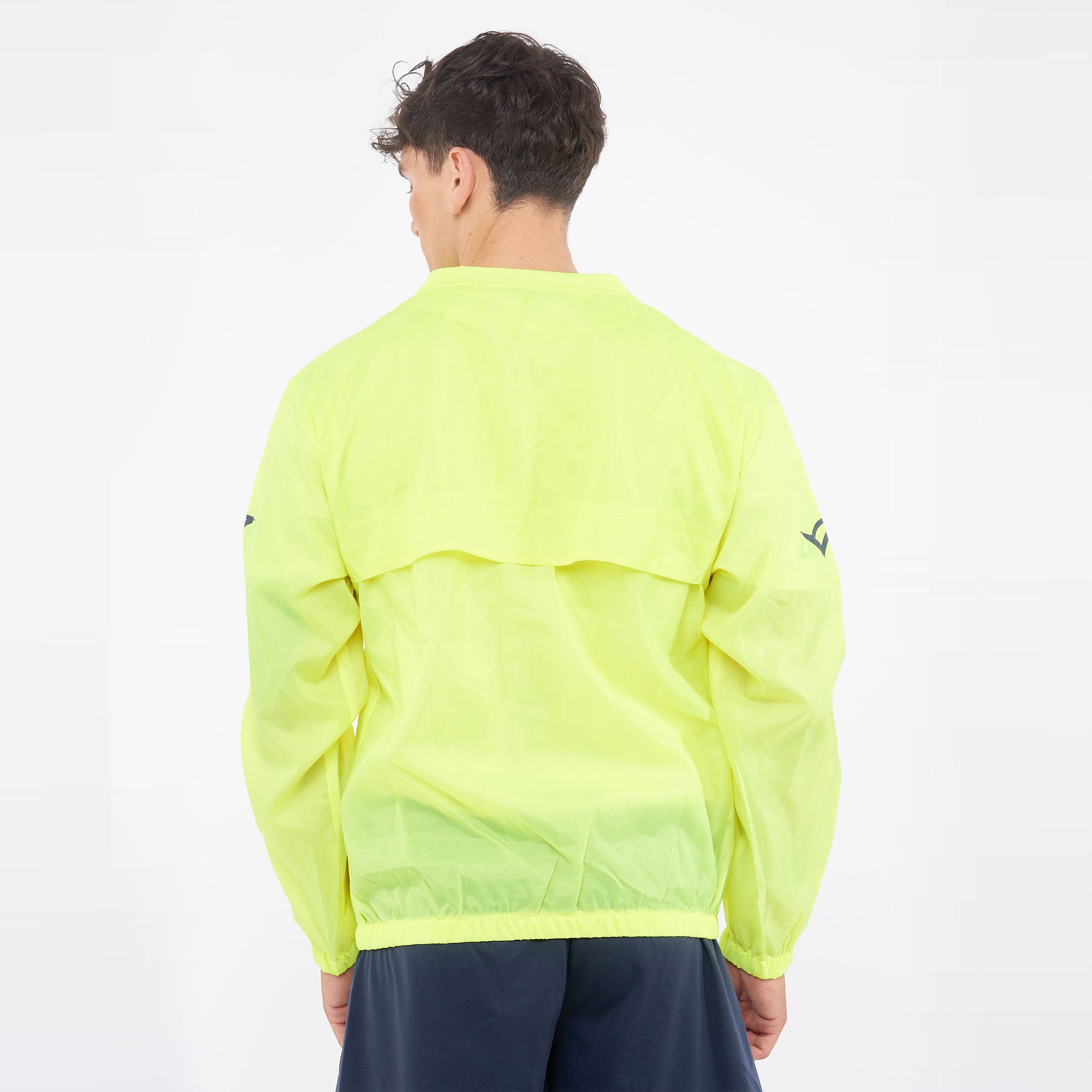 kurtka-przeciwdeszczowa-outdoor-rain-jacket-andaluzja