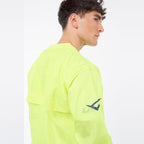 Veste imperméable outdoor RAIN JACKET ANDALUSIA