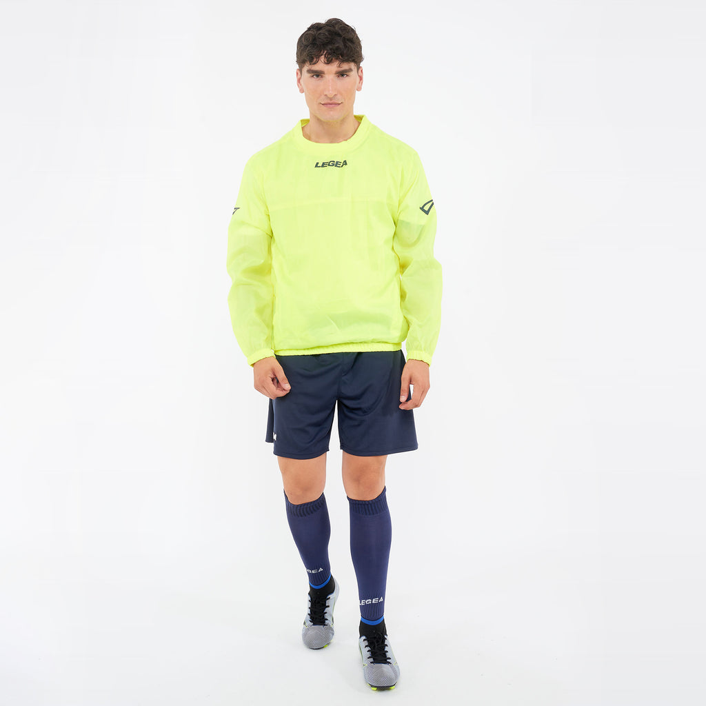 kurtka-przeciwdeszczowa-outdoor-rain-jacket-andaluzja