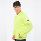 Veste imperméable outdoor RAIN JACKET ANDALUSIA
