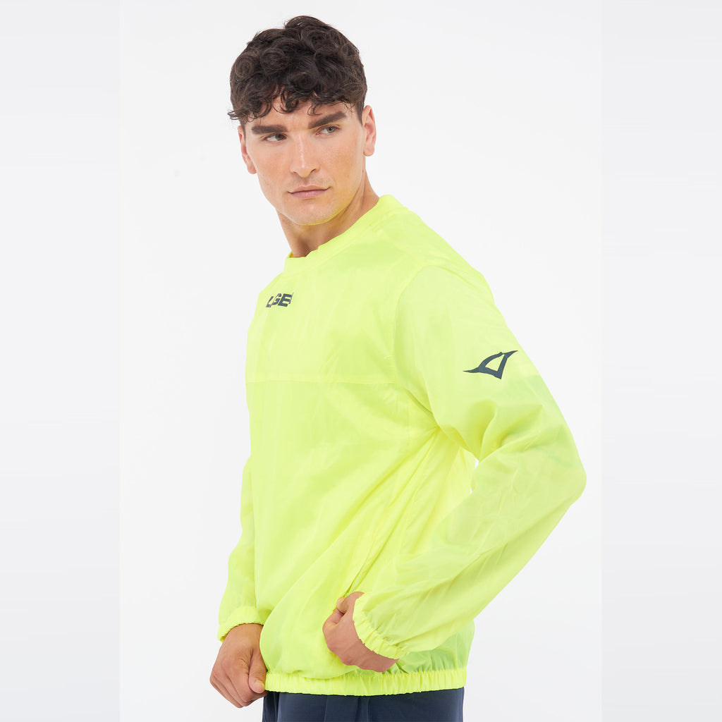 kurtka-przeciwdeszczowa-outdoor-rain-jacket-andaluzja