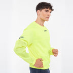 kurtka-przeciwdeszczowa-outdoor-rain-jacket-andaluzja