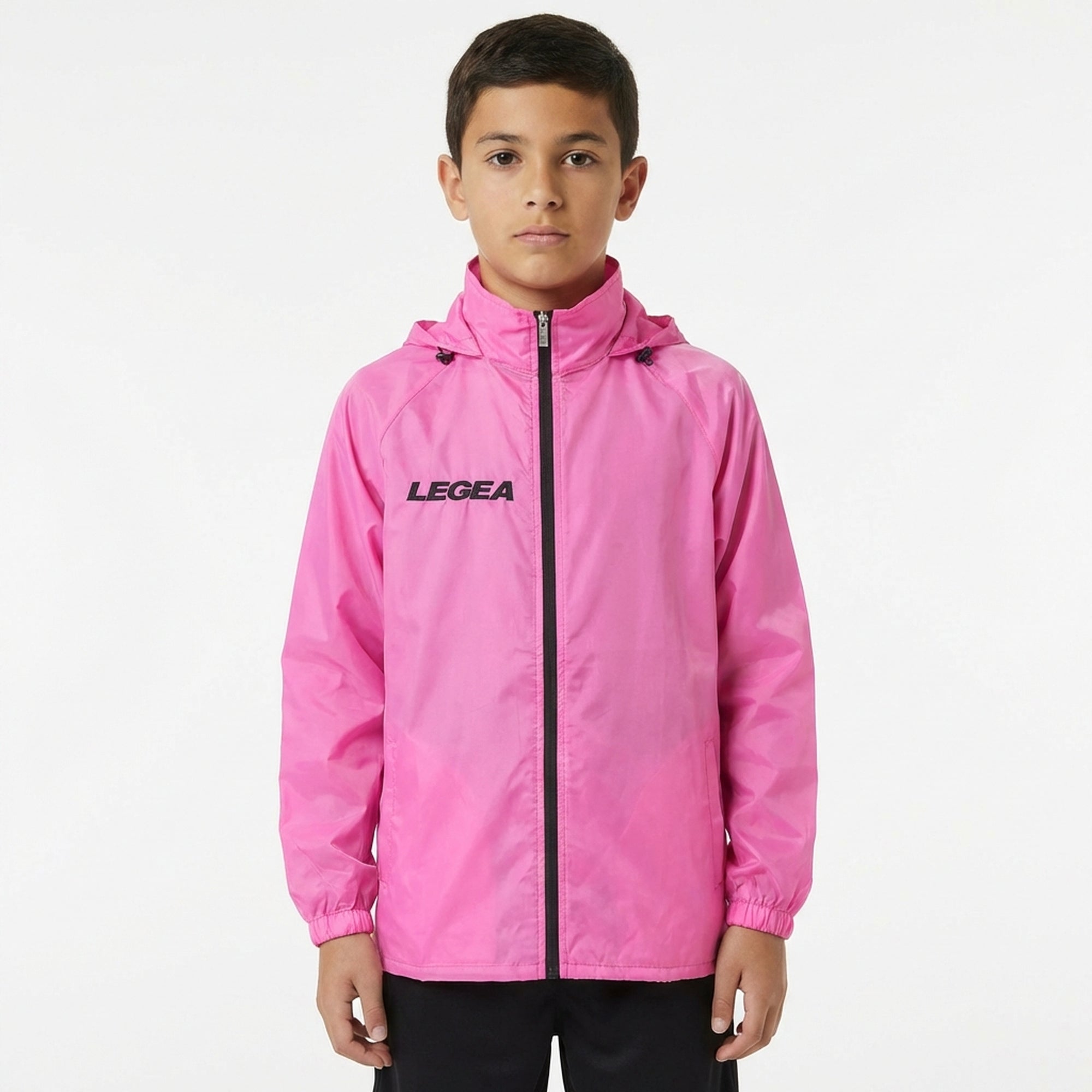 Kurtka Przeciwdeszczowa Cairo