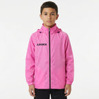 ['Giacca  Antipioggia Cairo', 'Kurtka Przeciwdeszczowa Cairo']