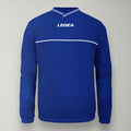Veste de pluie pour course outdoor