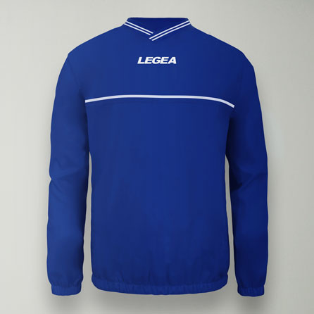 Giacca da pioggia per running outdoor