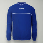 Giacca da pioggia per running outdoor