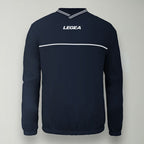 Giacca da pioggia per running outdoor