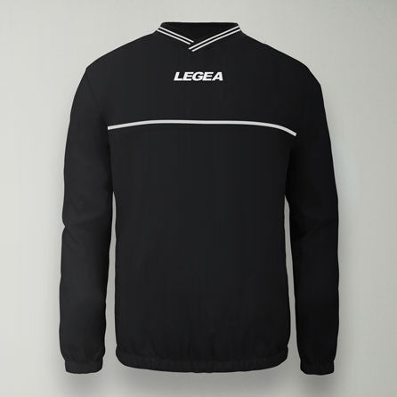 Giacca da pioggia per running outdoor