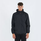 Giacca antivento Lima