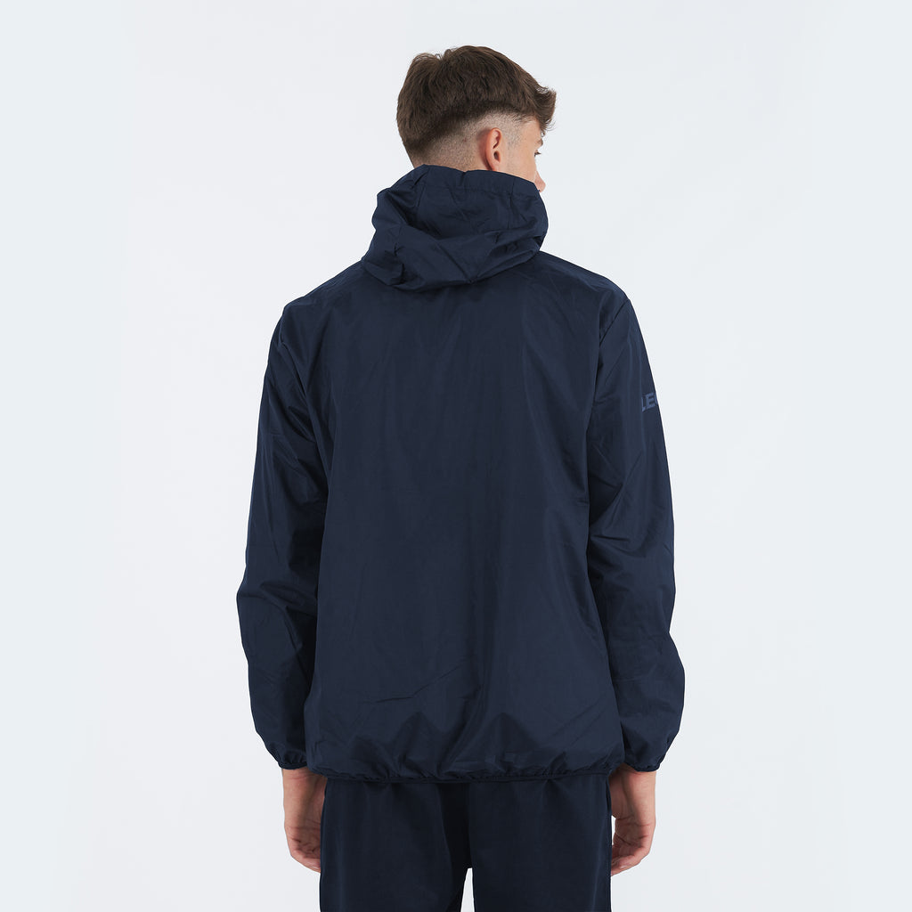 Giacca antivento Lima