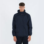 Giacca antivento Lima