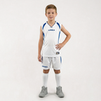Fußball-Kit Detroit für Training und Spiele