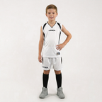 Fußball-Kit Detroit für Training und Spiele