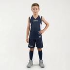 Fußball-Kit Detroit für Training und Spiele