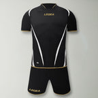 Kit calcio Santiago MC da allenamento