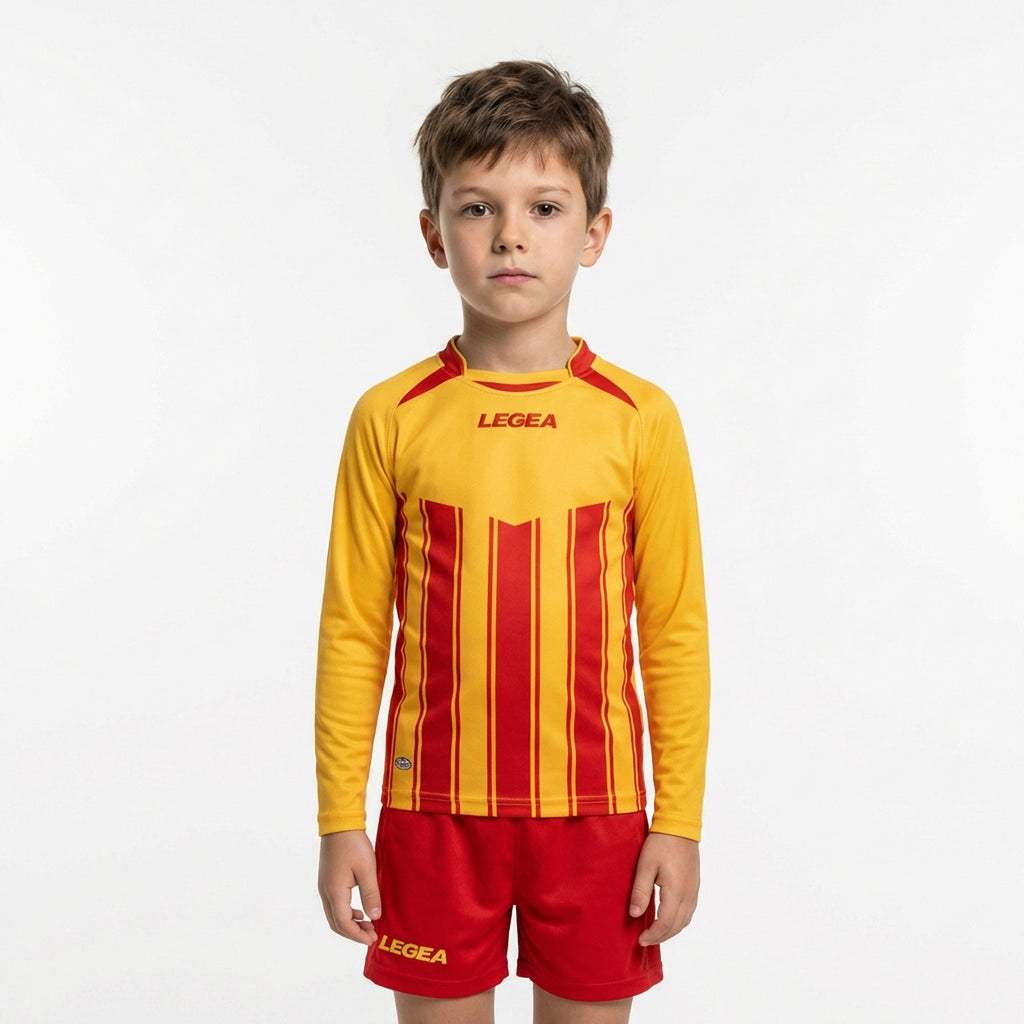 Kit Manchester ML