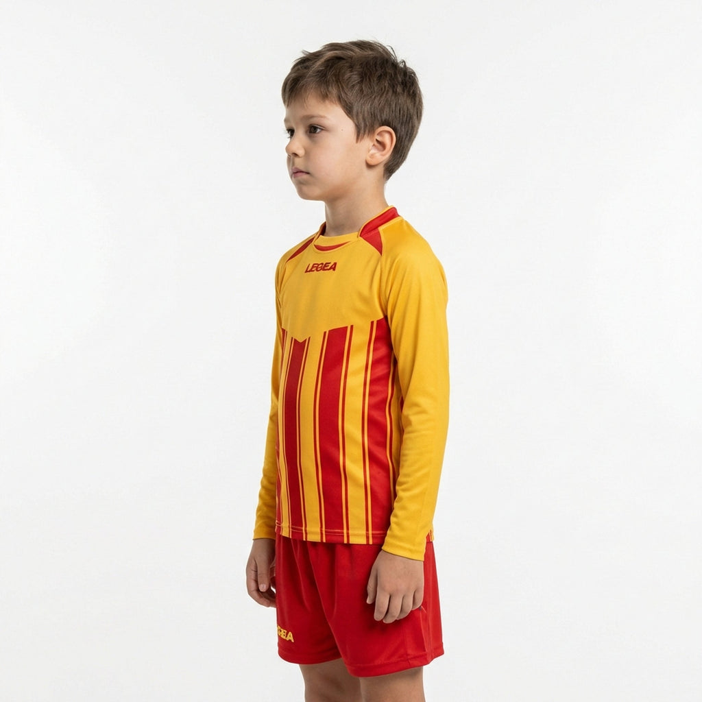 Kit Manchester ML