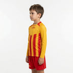 Kit Manchester ML