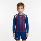 kit-riad-ml