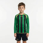 Kit Riad ML